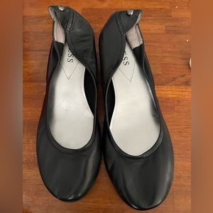 Guess WGANDRENA Women’s Flats